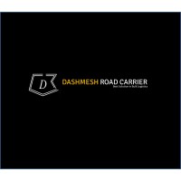 Dashmesh Road Carrier