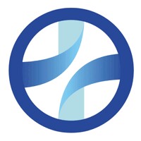 OpenAir Pillow logo - Similar company to Delyvery, Inc.