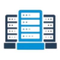 Greek Data Center Association logo - Similar company to Piqaso