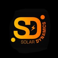 Solar Dynamics logo - Similar company to Fbs Solar