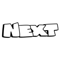 Next Development logo - Similar company to Ims Developments