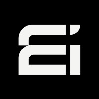 Emirates Industries LLC logo - Similar company to Efzee Fashion Tailoring Llc