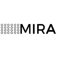 MIRA Imaging logo - Similar company to Dtr
