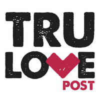 TRULOVE POST logo - Similar company to Pickbrain
