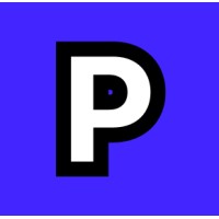 Playjump logo - Similar company to Migroot