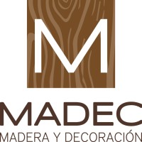 Madec Guatemala
