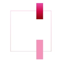 WIC Peru logo - Similar company to Alcocer & Abogados