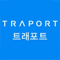 Traport.Com