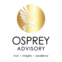 Osprey Advisory logo - Similar company to Gibson Bookkeeping And Advisory