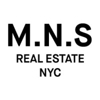 MNS Real Estate logo - Similar company to Advertiser Perceptions
