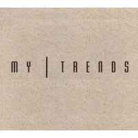 Mytrends, S.R.O.
