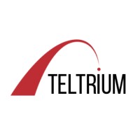 Teltrium Inc. logo - Similar company to Cytech Services Llc