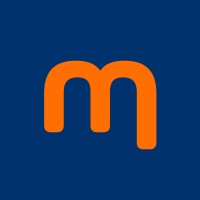 Mindlabs logo - Similar company to Mindlabs