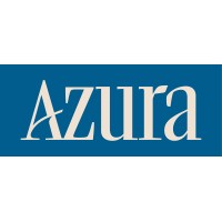 Azura Desarrollos logo - Similar company to Dms | Bim Studio