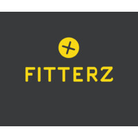 Fitterz Technical Services LLC logo - Similar company to Imagination Technical Services Llc