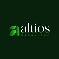 Altios Urbanismo logo - Similar company to Altios Inc