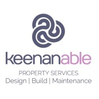 Keenanable