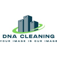 DNA Cleaning Inc logo - Similar company to Dryclean Nyc