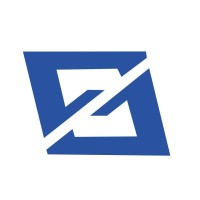 StepWell footwear logo - Similar company to Dash Footwear
