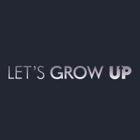 Let's Grow Up Sàrl logo - Similar company to Fongiflore
