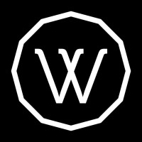 Work Club Global logo - Similar company to Florence Guild