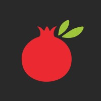 PomegranAds LLC logo - Similar company to Fuzeclick