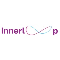 Innerloop Streaming AI logo - Similar company to Skillvalley