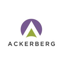 The Ackerberg Group