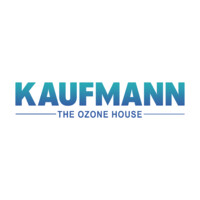 Kaufmann Umwelttechnik GmbH logo - Similar company to Ambiente Ozono