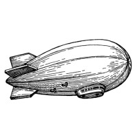 LeadZeppelin logo - Similar company to Barclay Group
