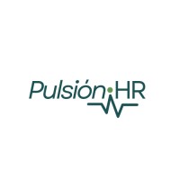 Pulsion HR logo - Similar company to Phos Consulting