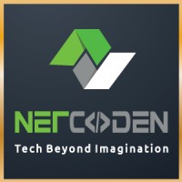 NetCoden Canada LTD - IT Company logo - Similar company to Kyp It Consulting & Training Company