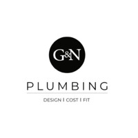 G and N Plumbing logo - Similar company to Premier Support Services