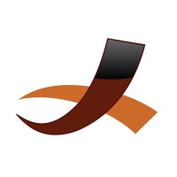 Knight Lifestyle logo - Similar company to Dhananjay Creations Private Limited