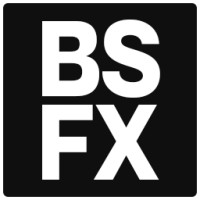 BSFXmedia AB logo - Similar company to Uas Intelligence Sweden