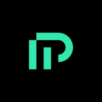 Io Pague logo - Similar company to E.Vents_Lab
