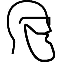 gerhardseizer.com logo - Similar company to Dehib Deutscher Hilfsbund E.V.