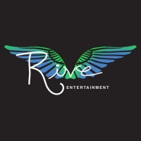 Rive Entertainment (Florida)