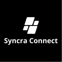 Syncra Connect logo - Similar company to Ianalytics Corporation