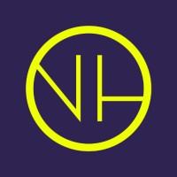NUTRITION HUB logo - Similar company to Greentable