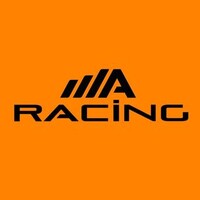 Acelerador Racing logo - Similar company to Movibank