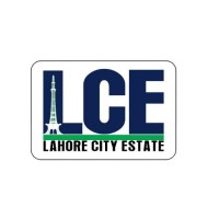 Lahore City Estate