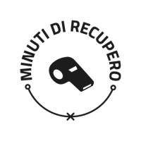 Minuti di Recupero logo - Similar company to Xaos Systems