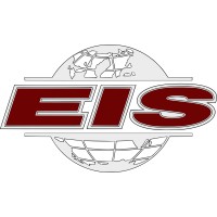 EIS of Tennessee logo - Similar company to Iuvo Logistics