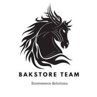 Bakstore Team - Global Marketing Solutions logo - Similar company to Earn&Share
