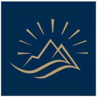 ARAMAS Capital logo - Similar company to Lodestone Global