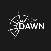 New Dawn Publishing logo - Similar company to Facet Publishing
