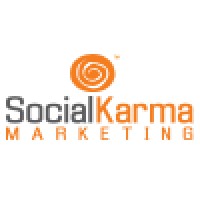 Social Karma Marketing