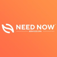 Need Now Services logo - Similar company to Red Innovación Chile