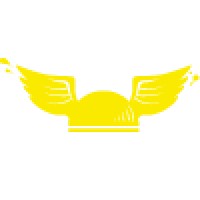 Kapara logo - Similar company to Worklab